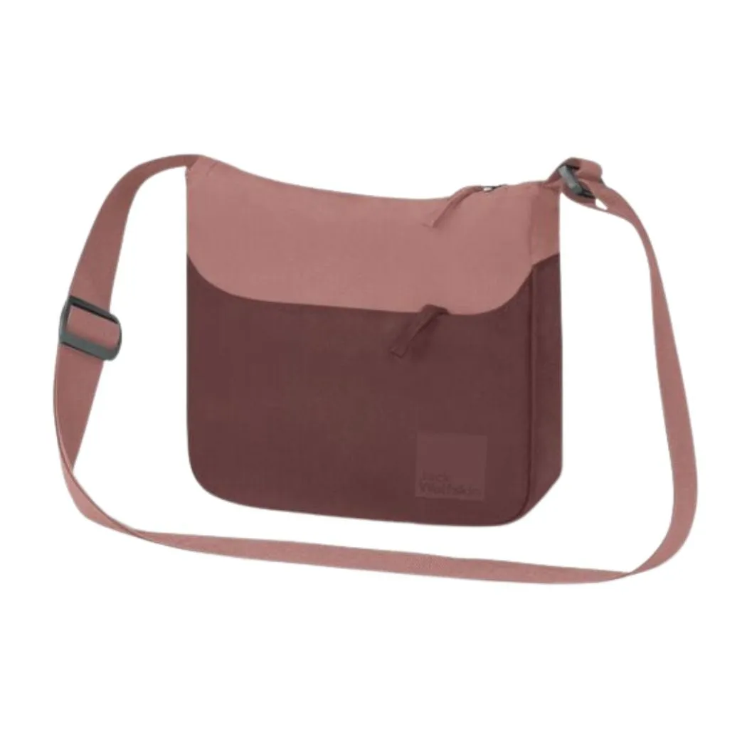 jack wolfskin Sunset Women's Shoulder Bag