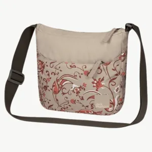 jack wolfskin Sunset Women's Shoulder Bag