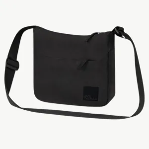jack wolfskin Sunset Women's Shoulder Bag