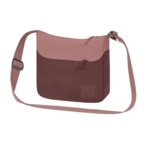jack wolfskin Sunset Women's Shoulder Bag