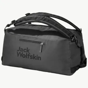 jack wolfskin Travelopia Duffle 45 Unisex Travel Bag