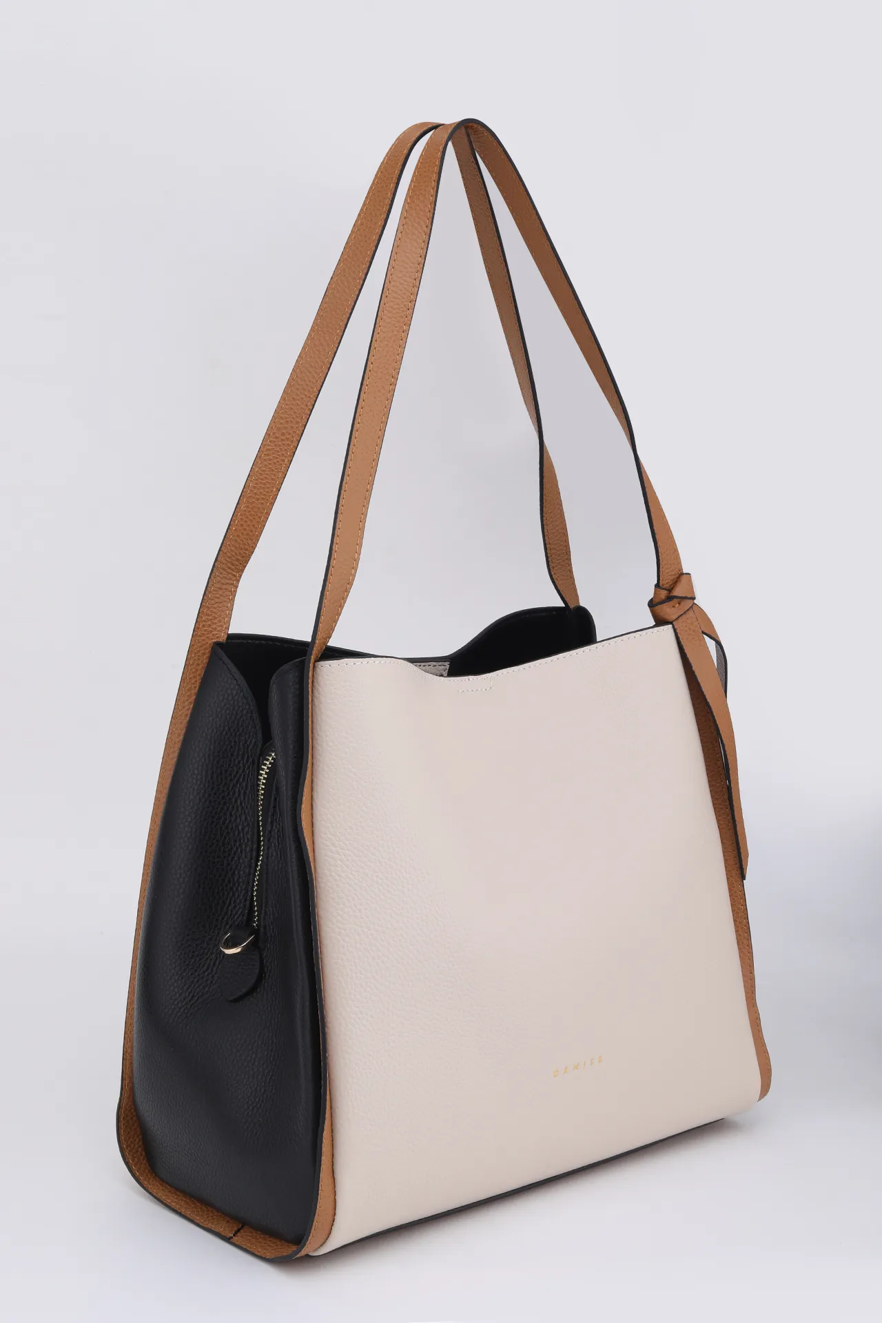 JINELLI LARGE TOTE