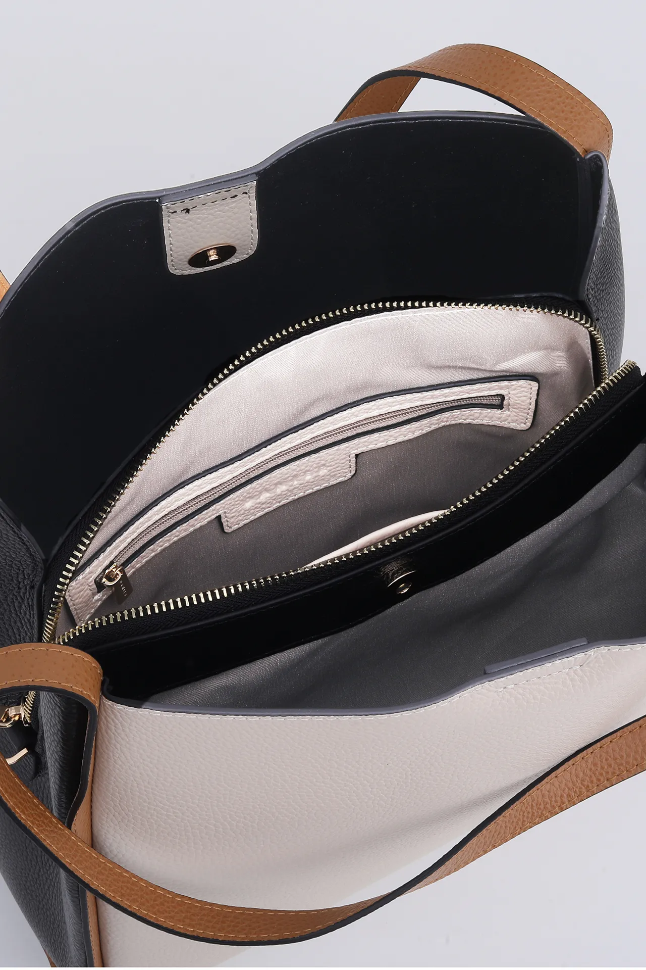 JINELLI LARGE TOTE