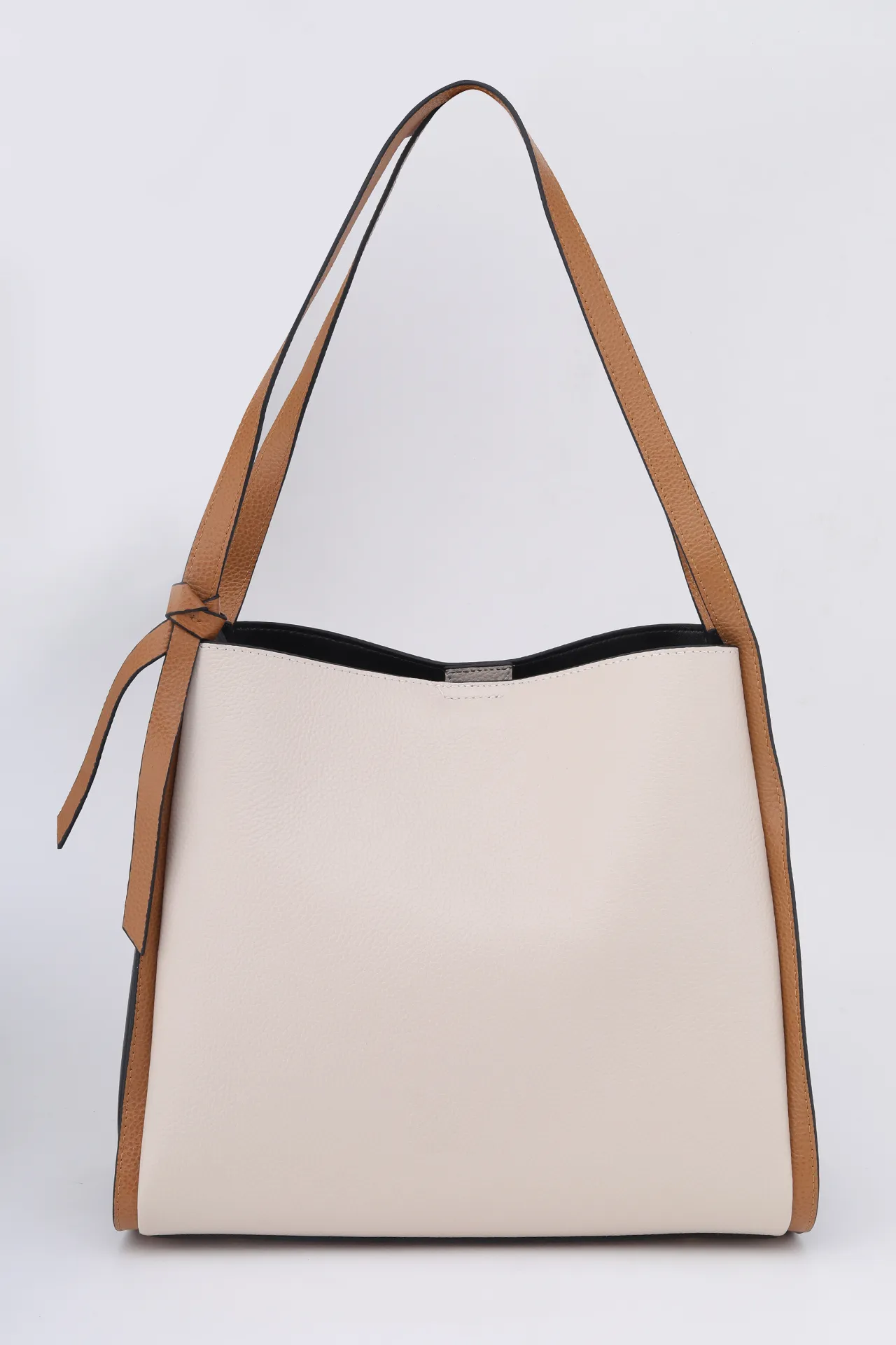 JINELLI LARGE TOTE