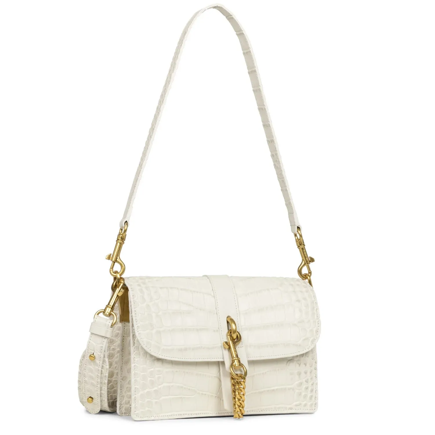 Jodie Crossbody Bag