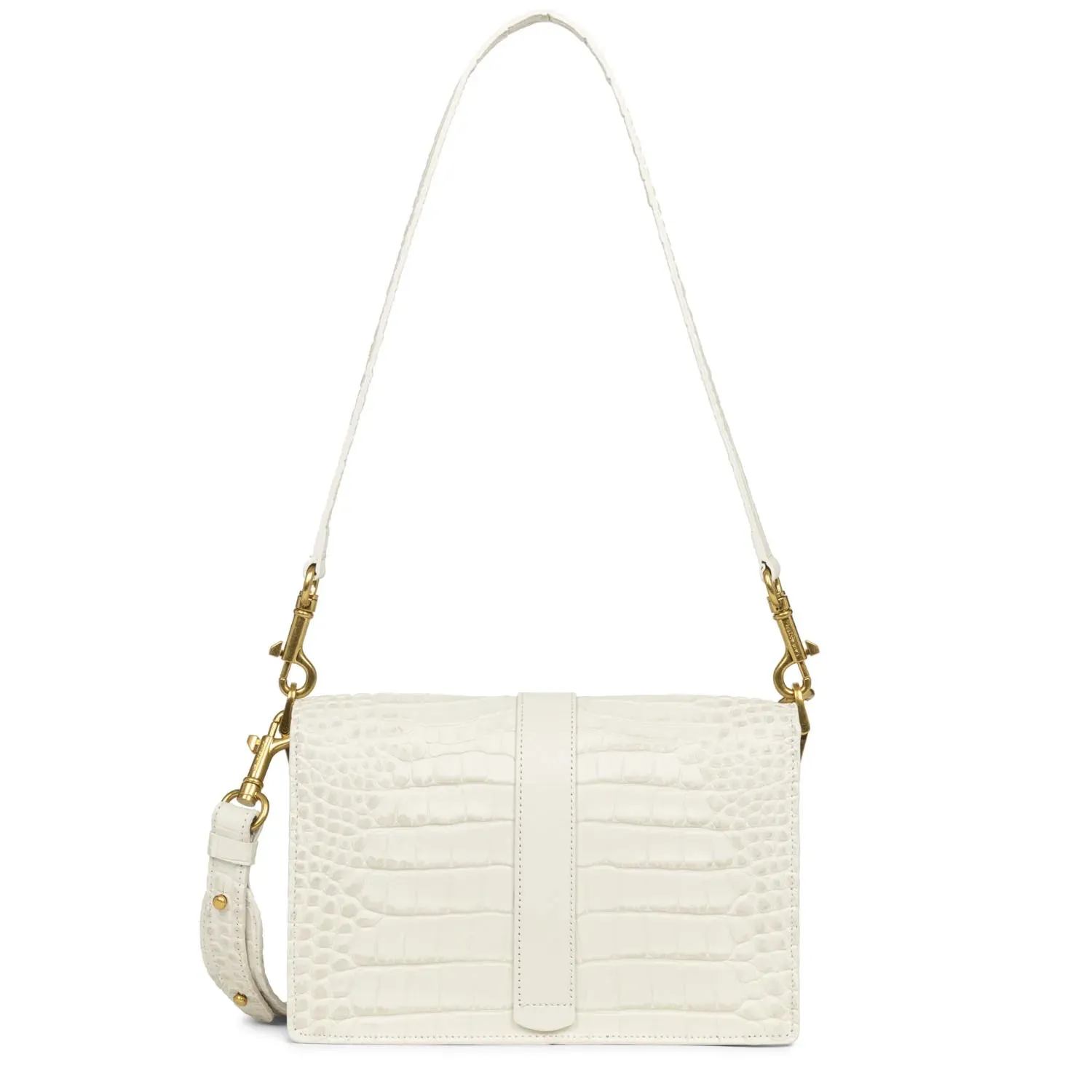 Jodie Crossbody Bag