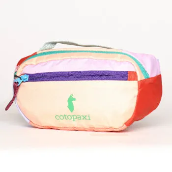 Kapai 1.5L Hip Pack