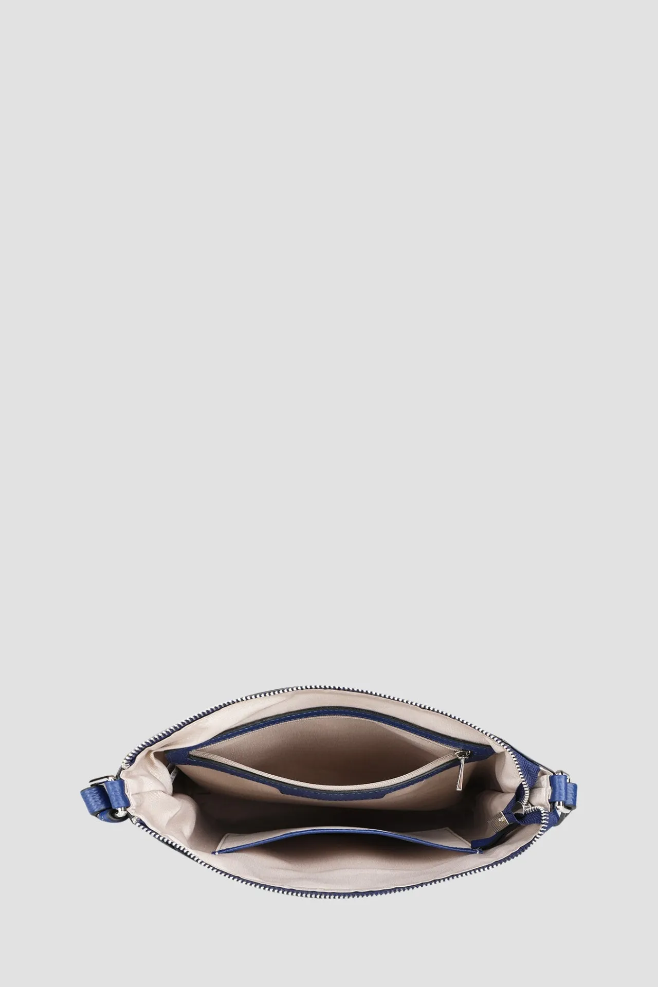 KEILANA CROSSBODY