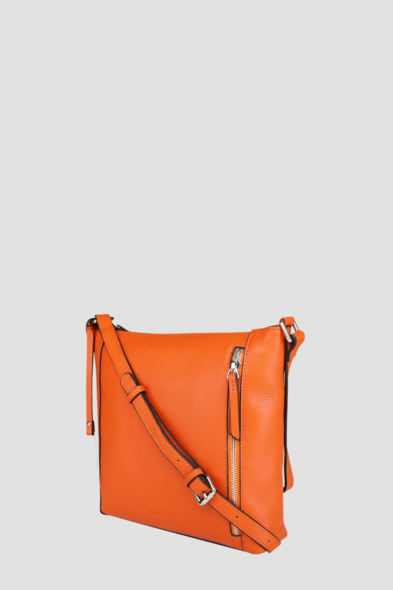 KEILANA CROSSBODY
