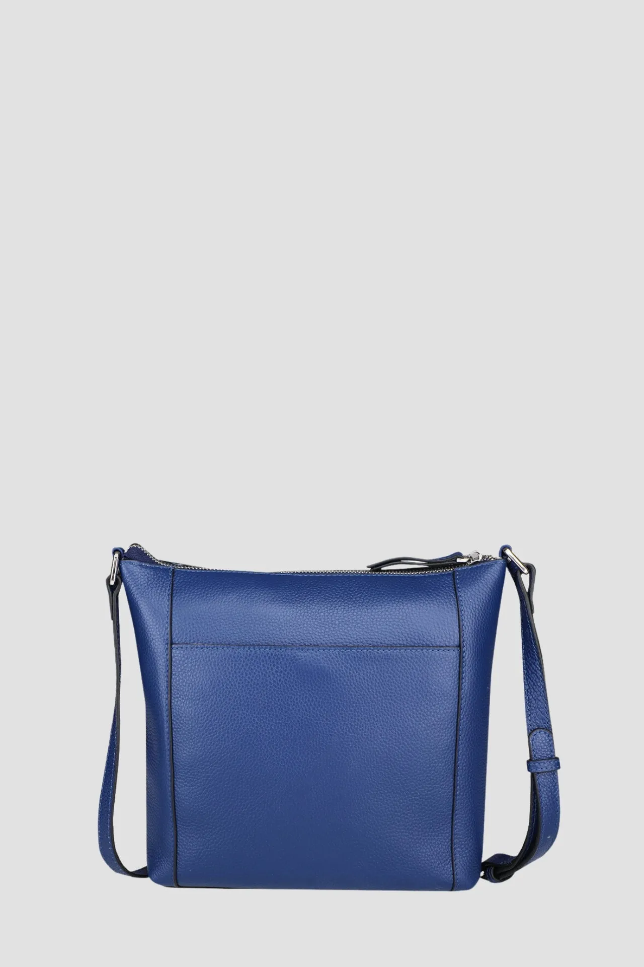 KEILANA CROSSBODY