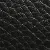 Kelowna Pebble-Grained Leather Weekender Bag