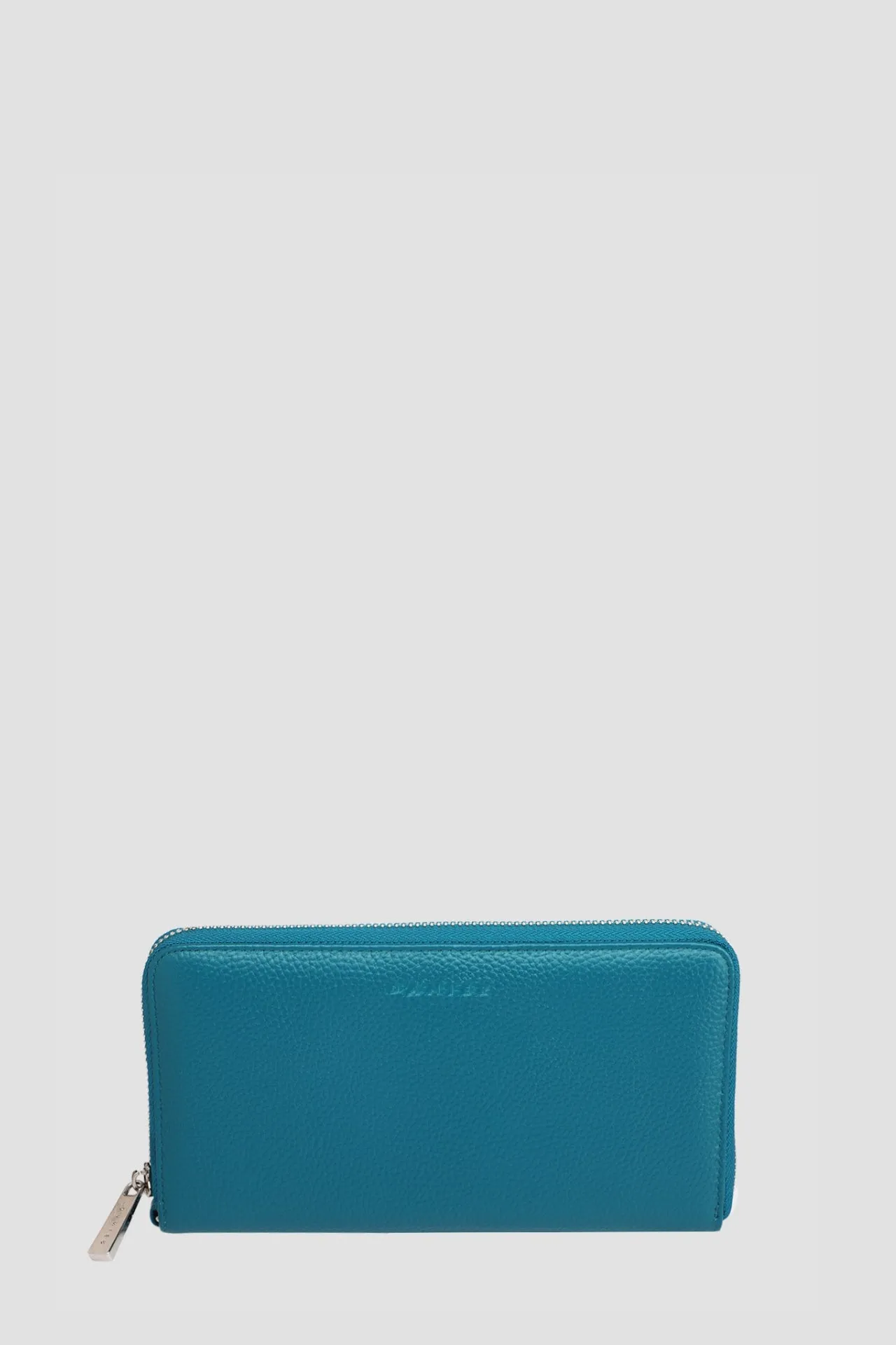 KRYSTA LARGE WALLET