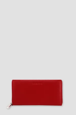 KRYSTA LARGE WALLET