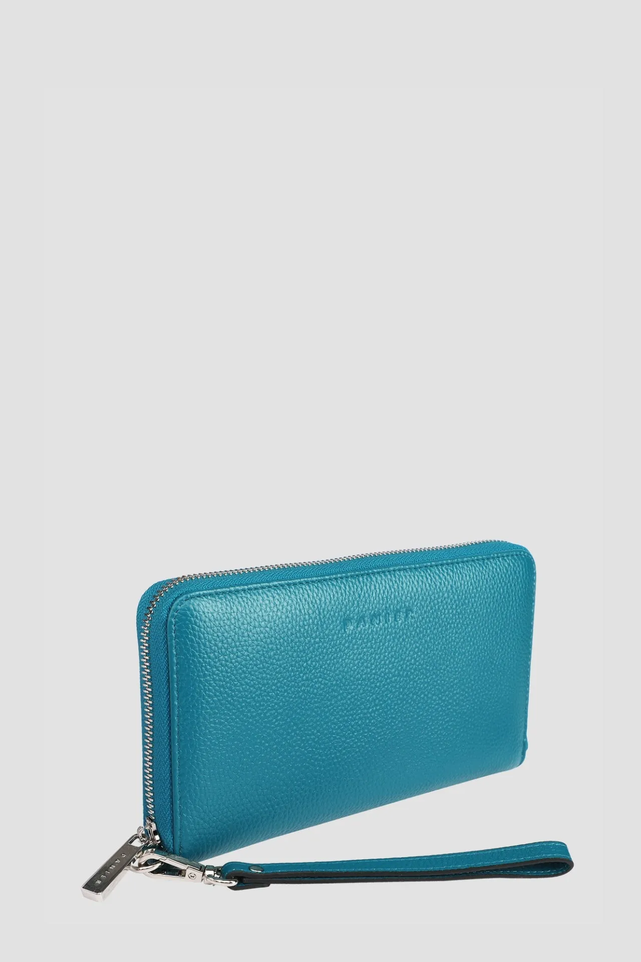 KRYSTA LARGE WALLET