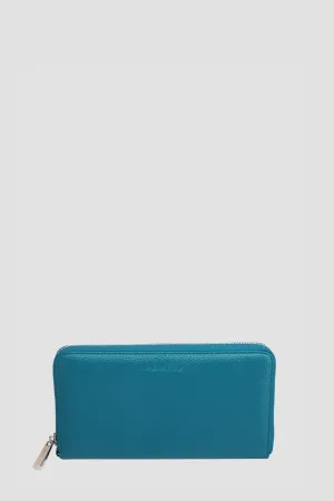 KRYSTA LARGE WALLET