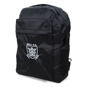 Large Backpack