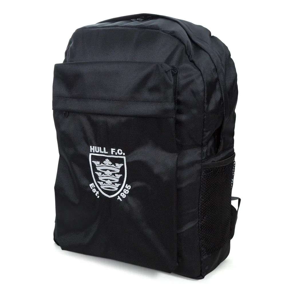 Large Backpack