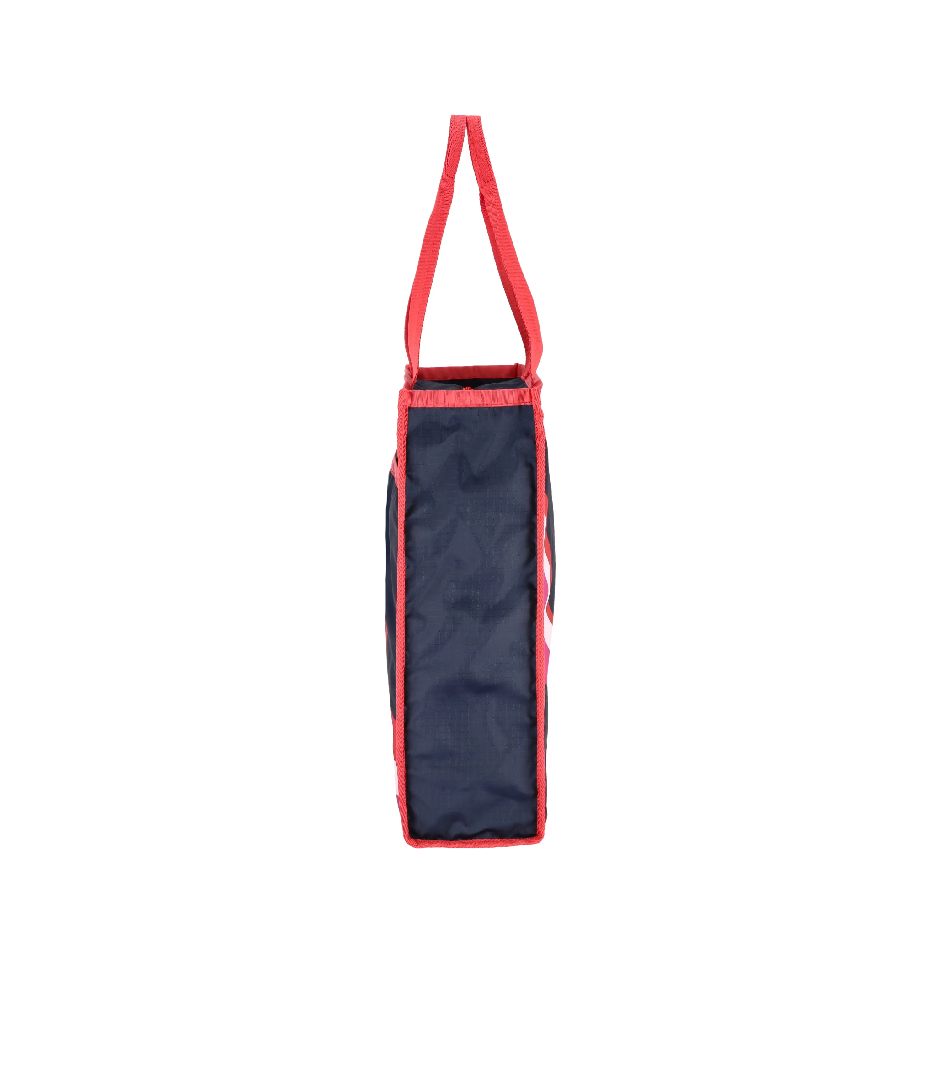 Large Book Tote