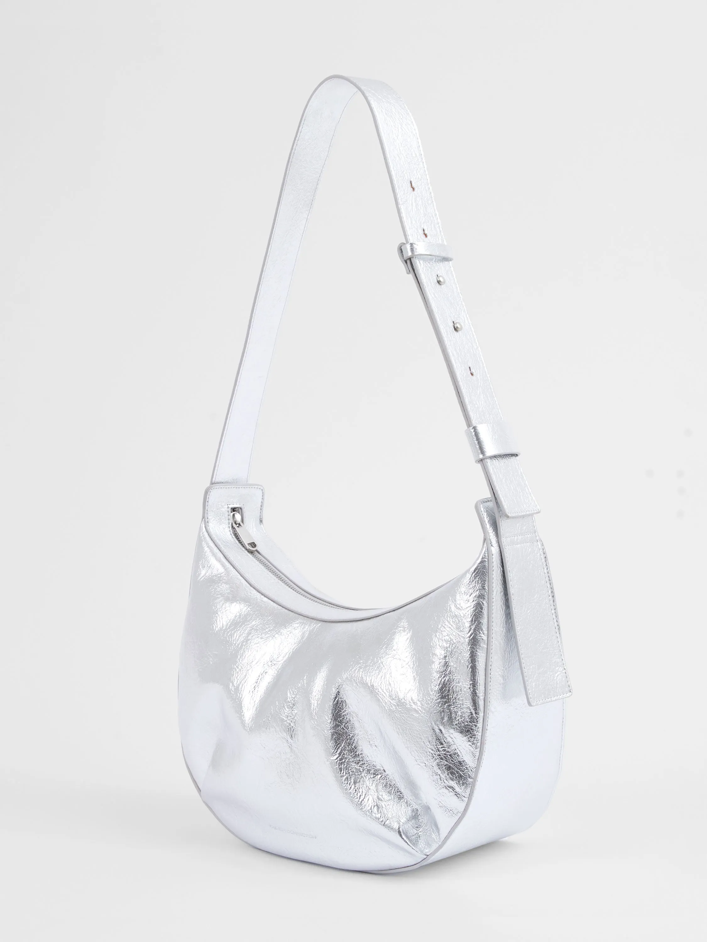Large Cross Body Bag