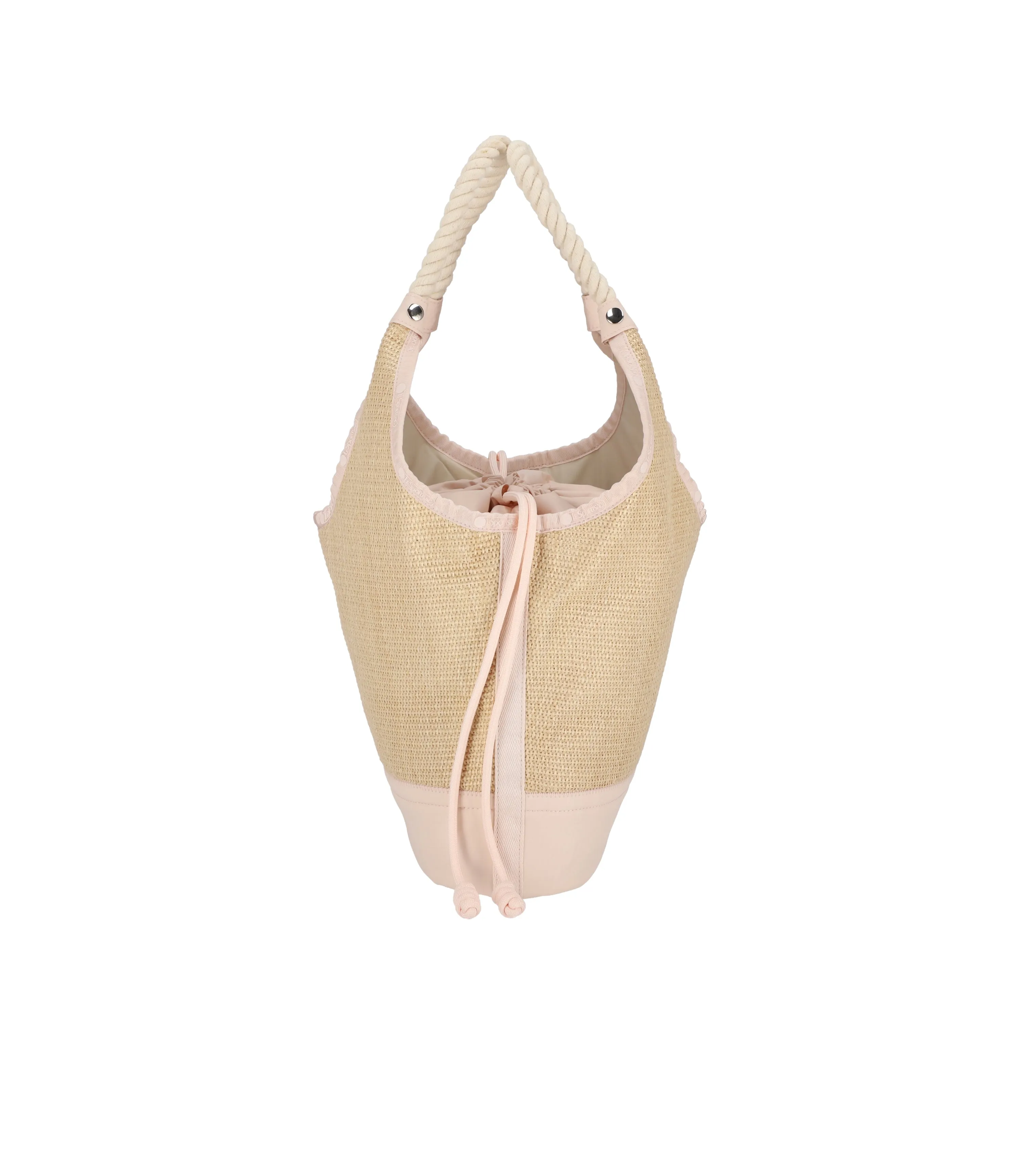Large Diamond Tote