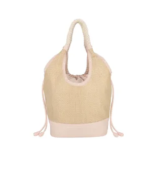Large Diamond Tote