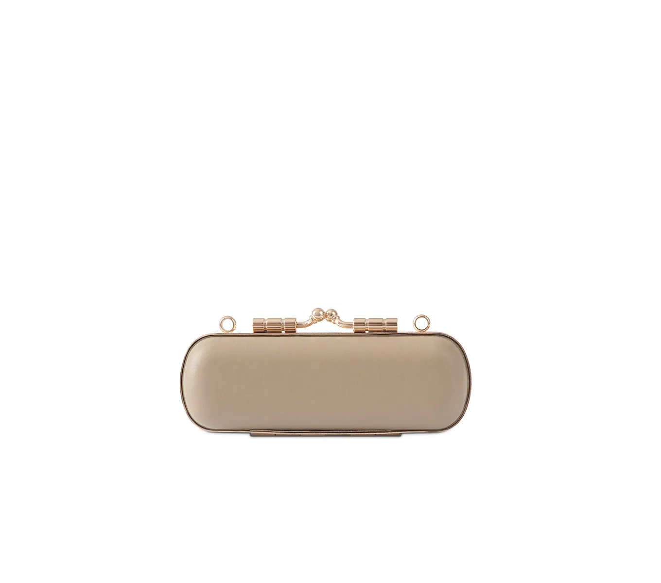 LIPSTICK CASE 02