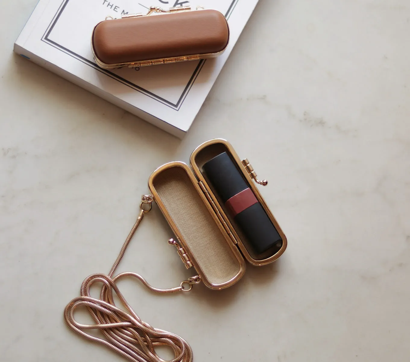 LIPSTICK CASE 02