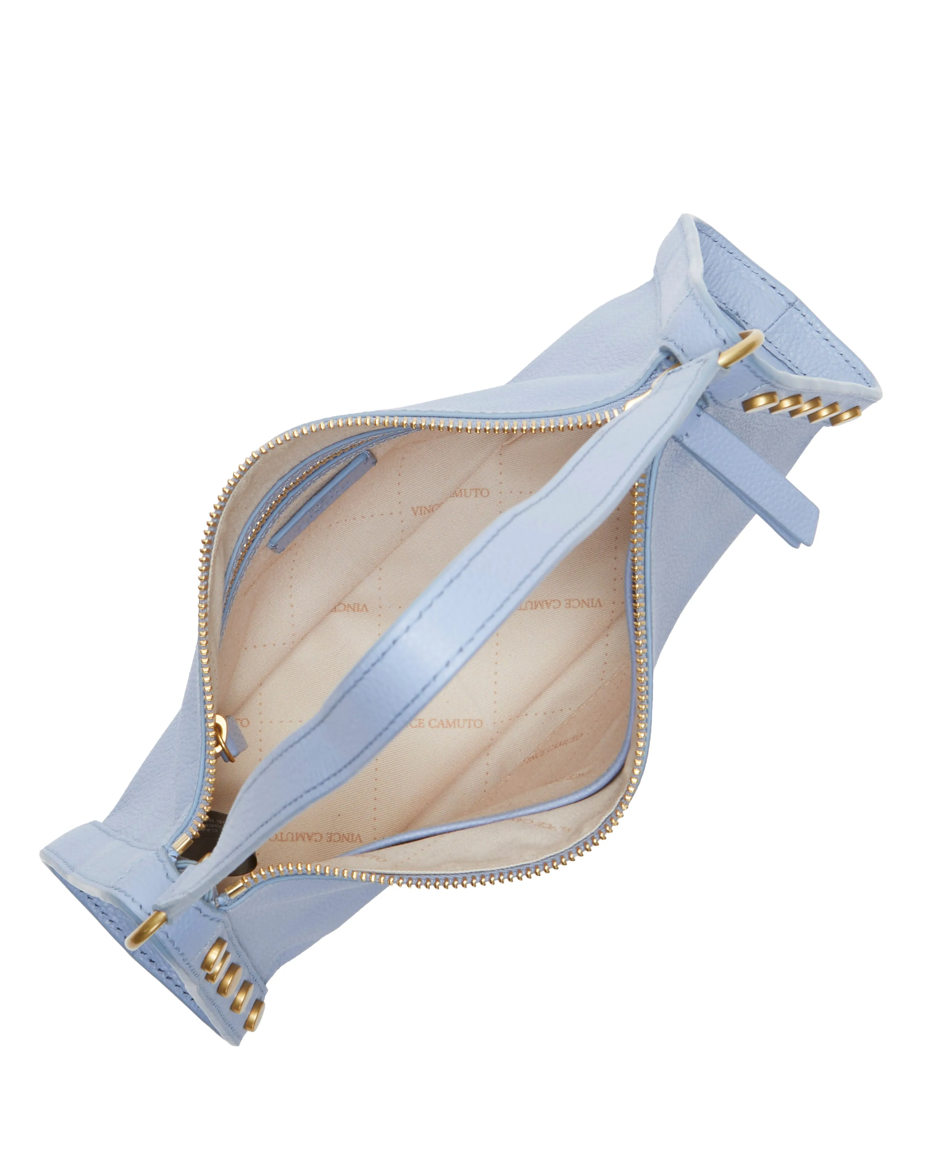 Lisha Shoulder Bag