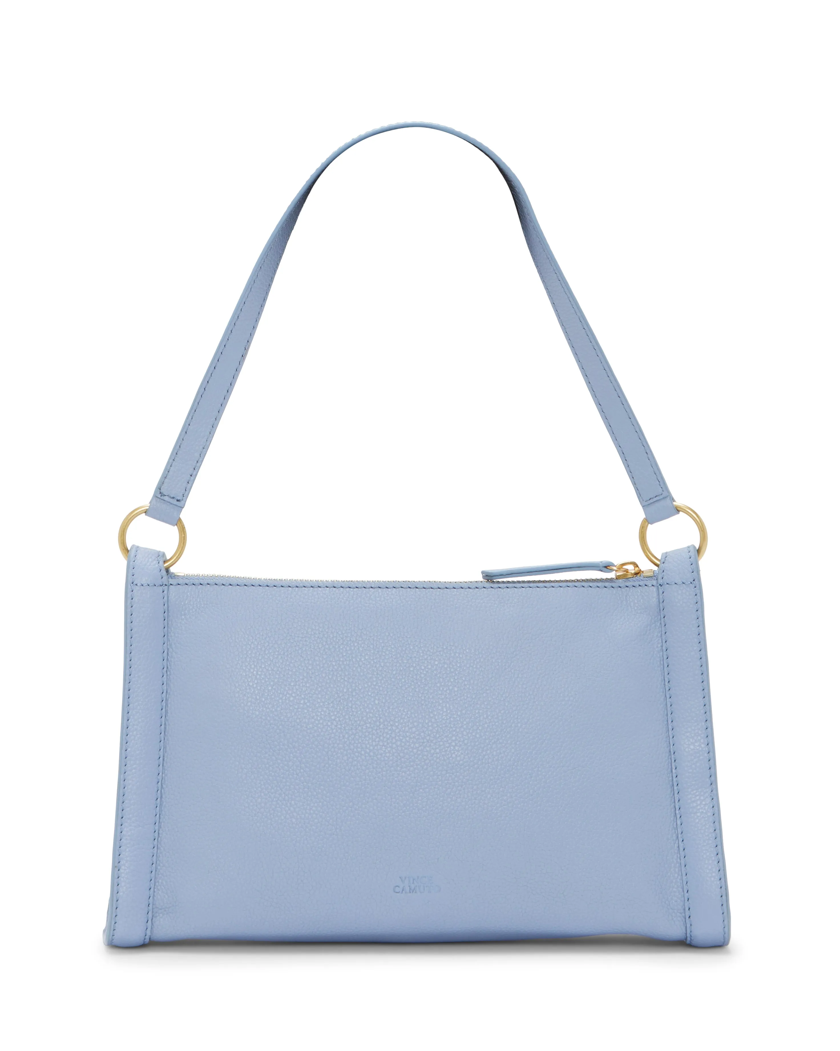 Lisha Shoulder Bag