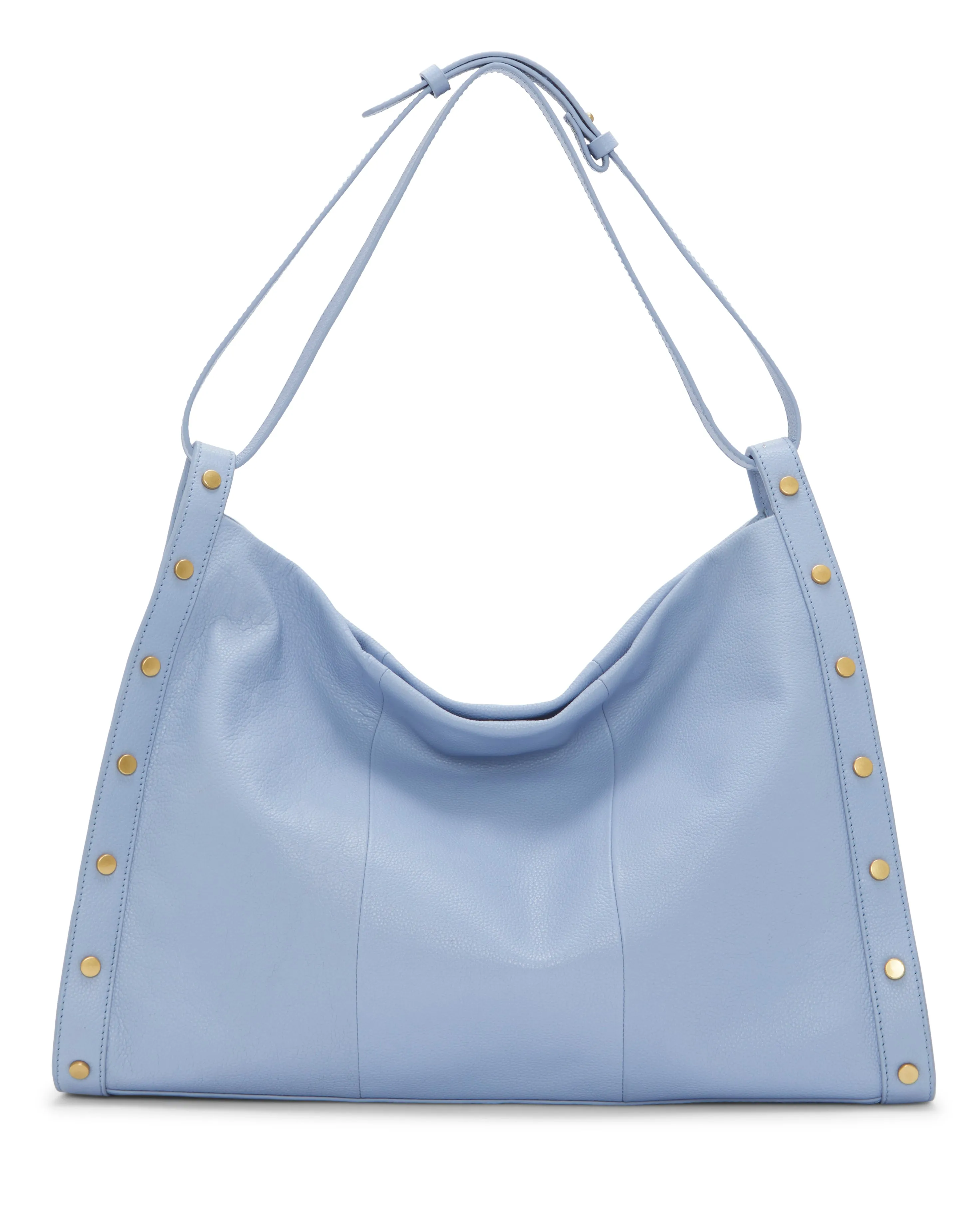 Lisha Tote Bag
