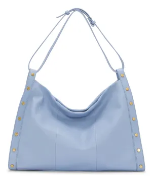 Lisha Tote Bag