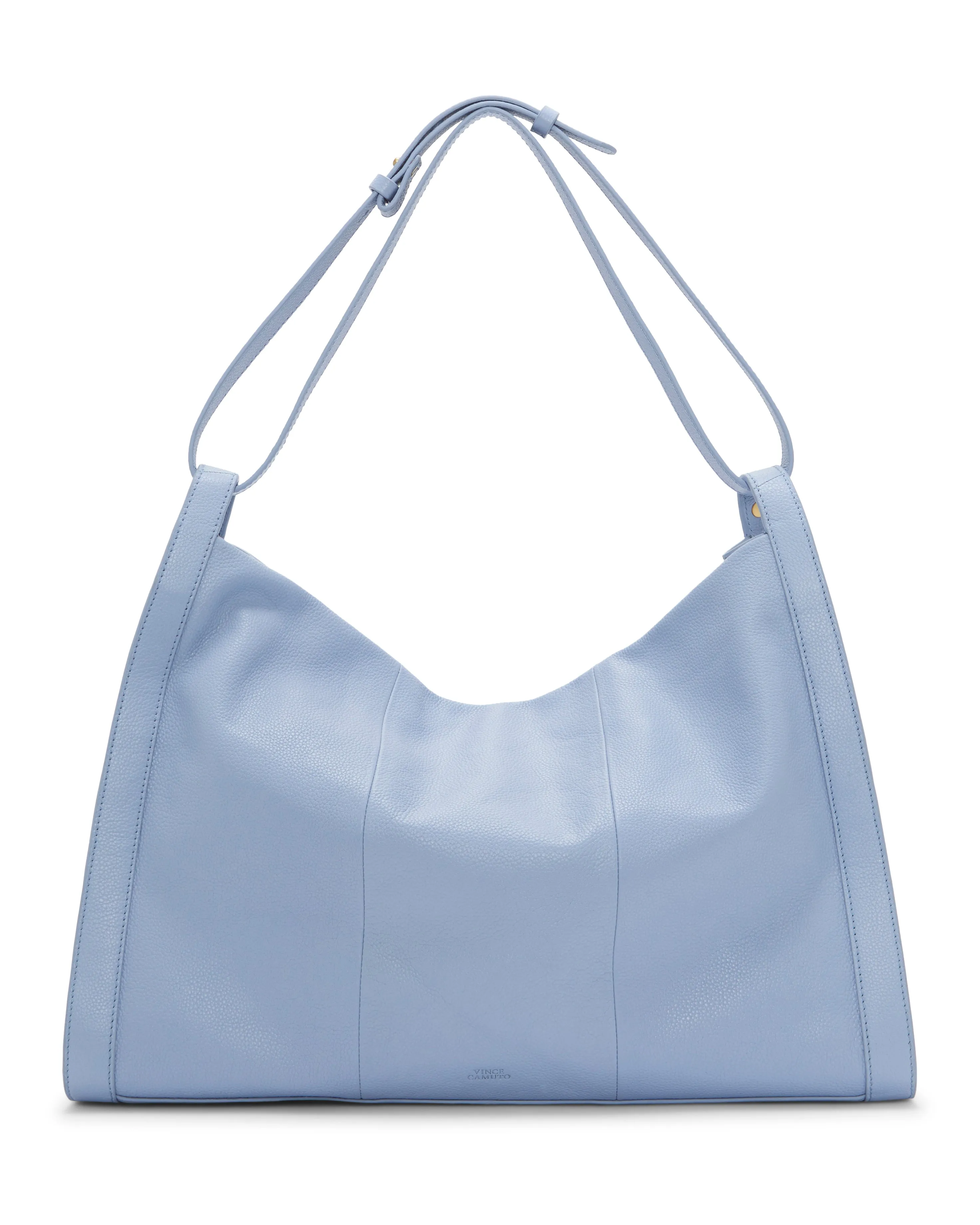 Lisha Tote Bag