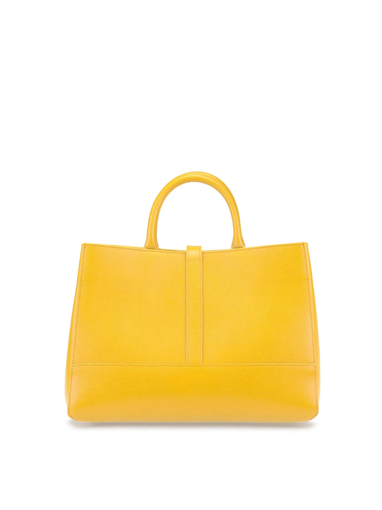 Lola Palmellato 12" - Yellow
