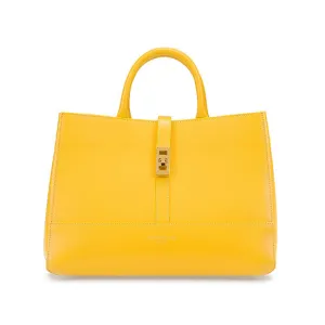 Lola Palmellato 12" - Yellow
