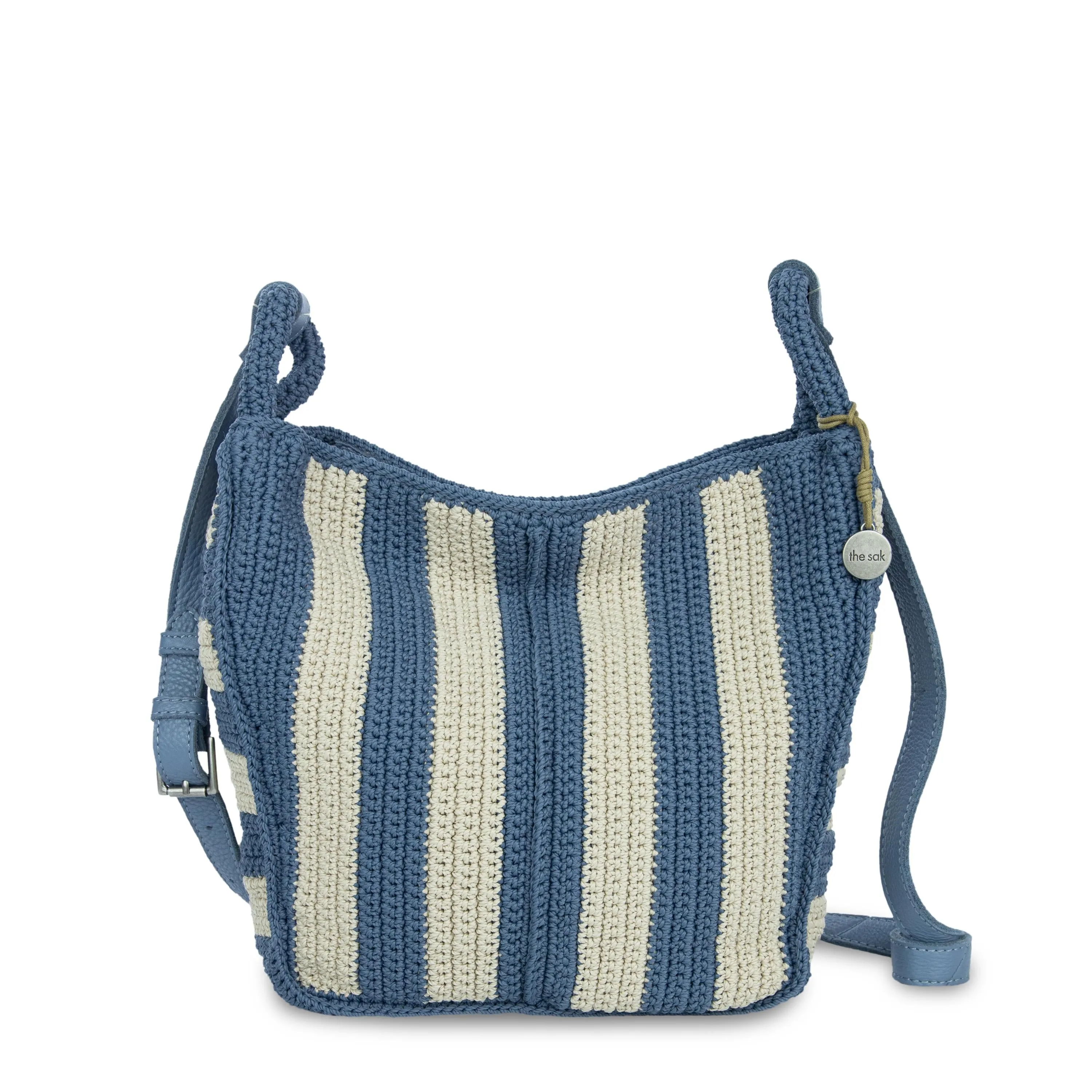 Los Feliz Crossbody