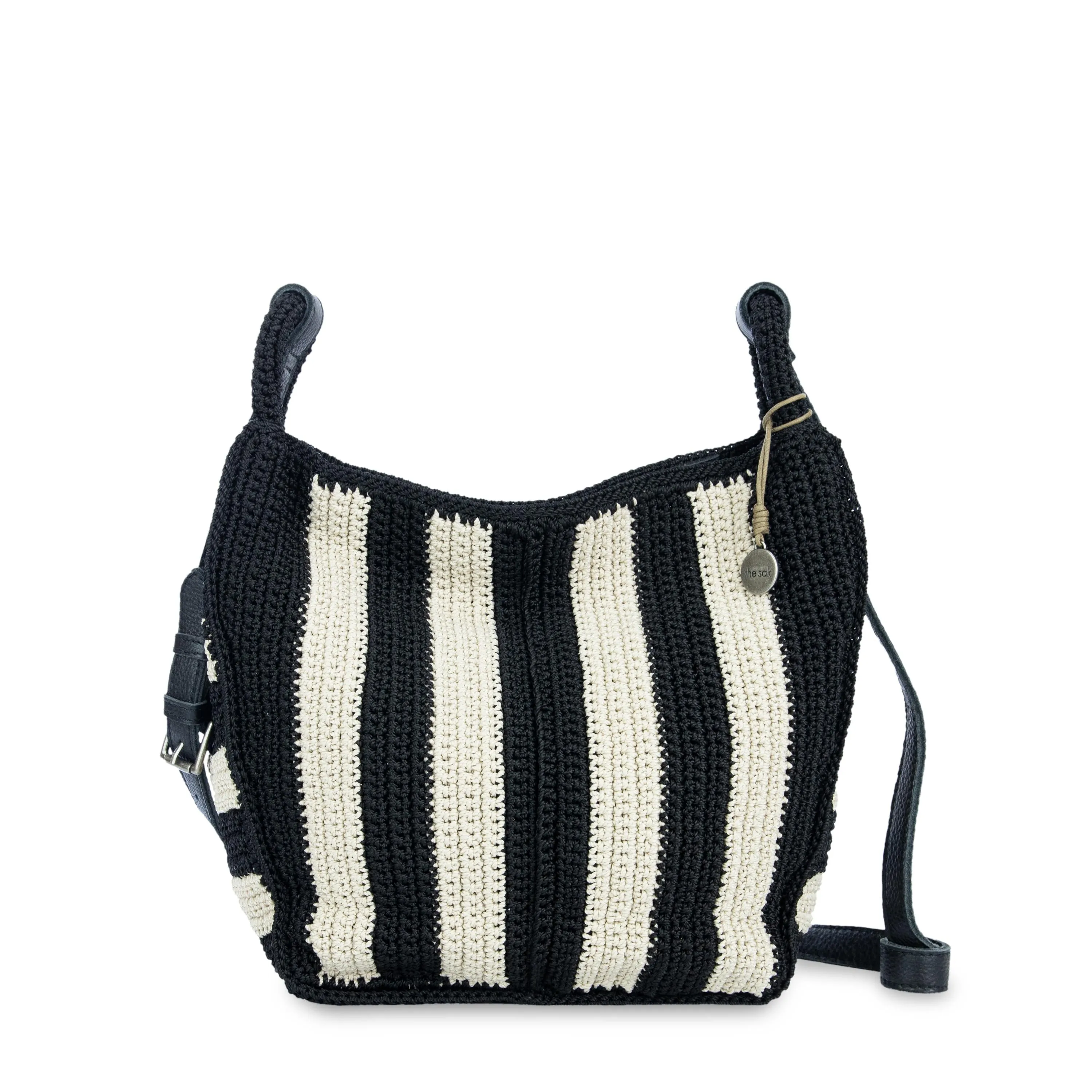 Los Feliz Crossbody