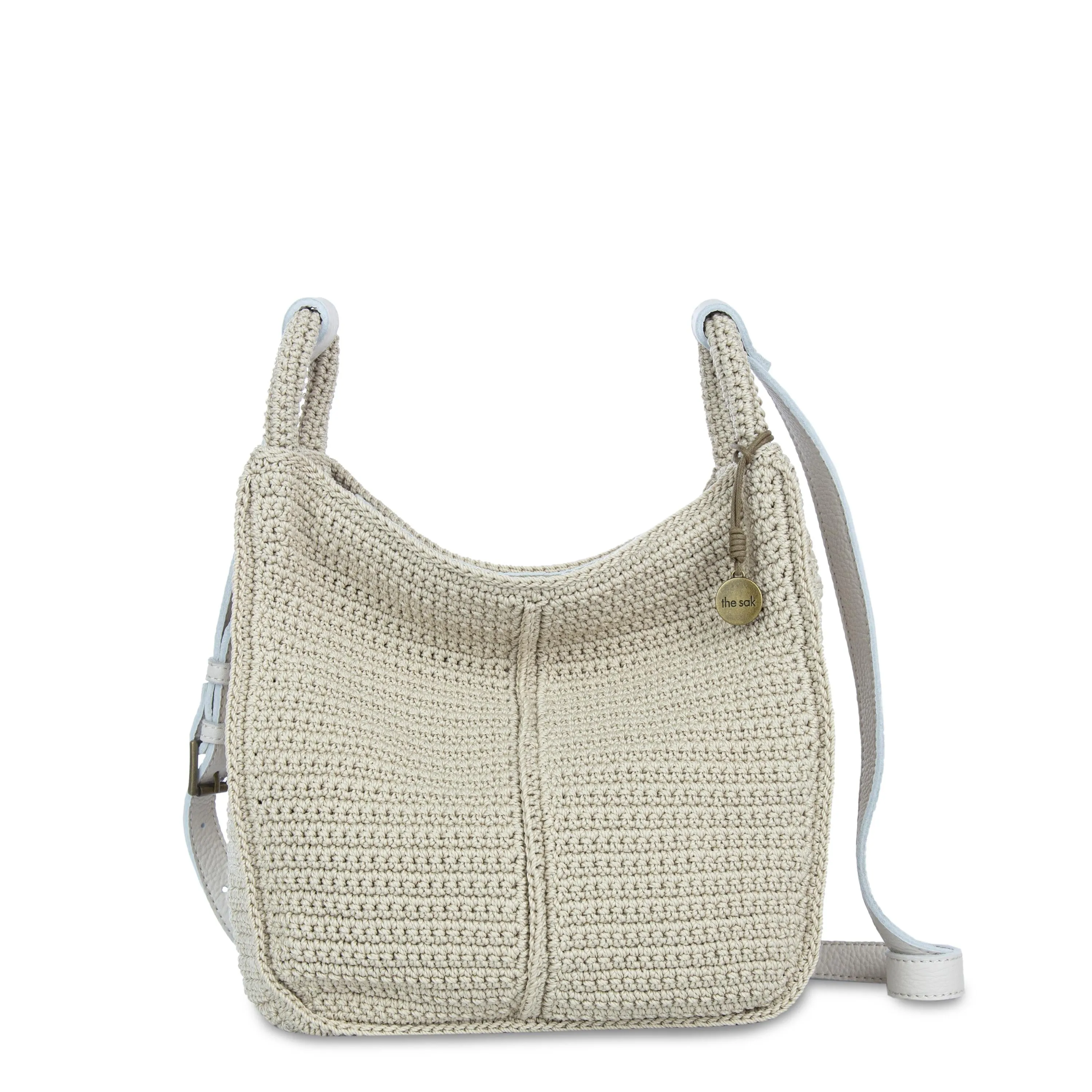 Los Feliz Crossbody
