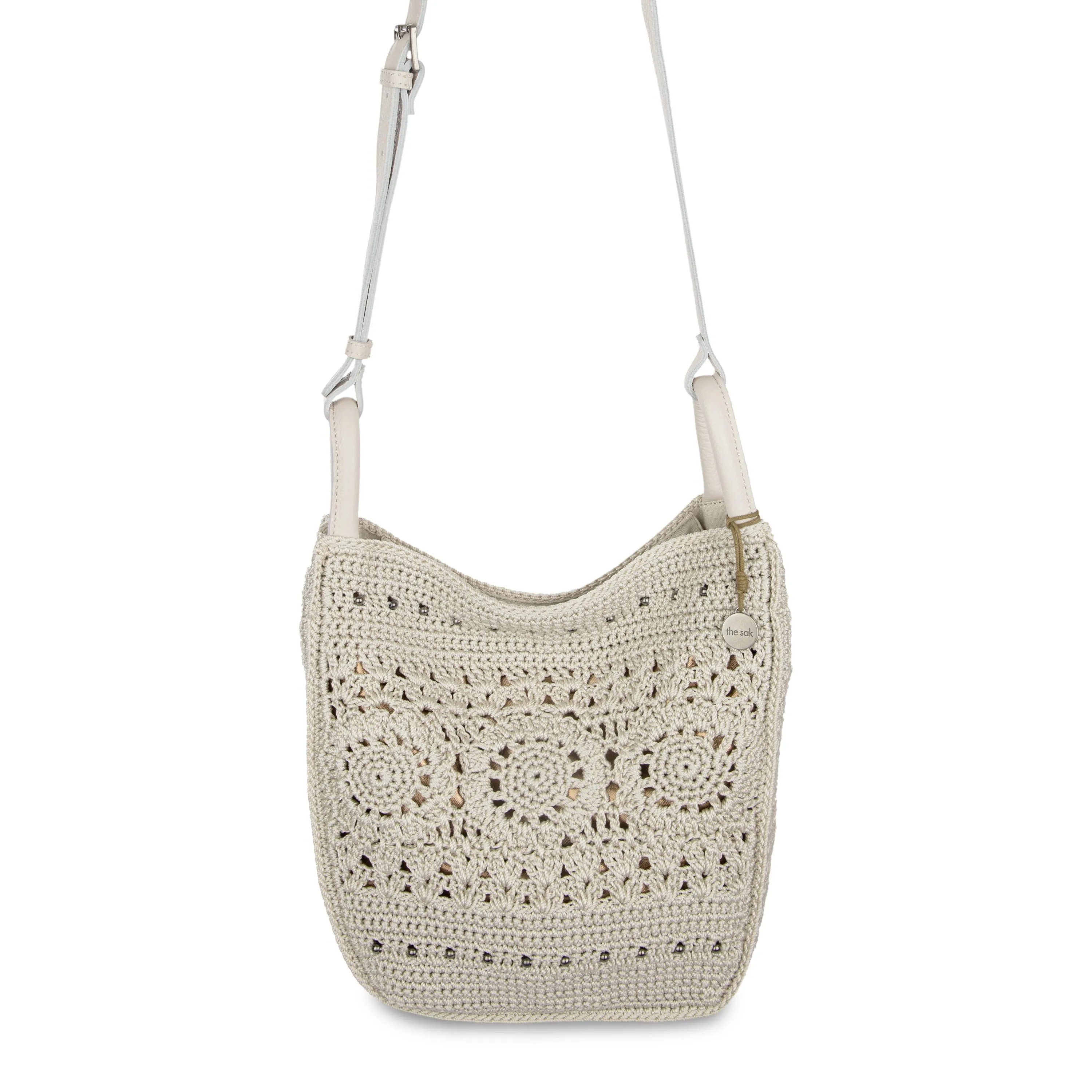 Los Feliz Crossbody