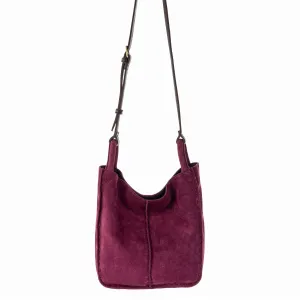 Los Feliz Crossbody