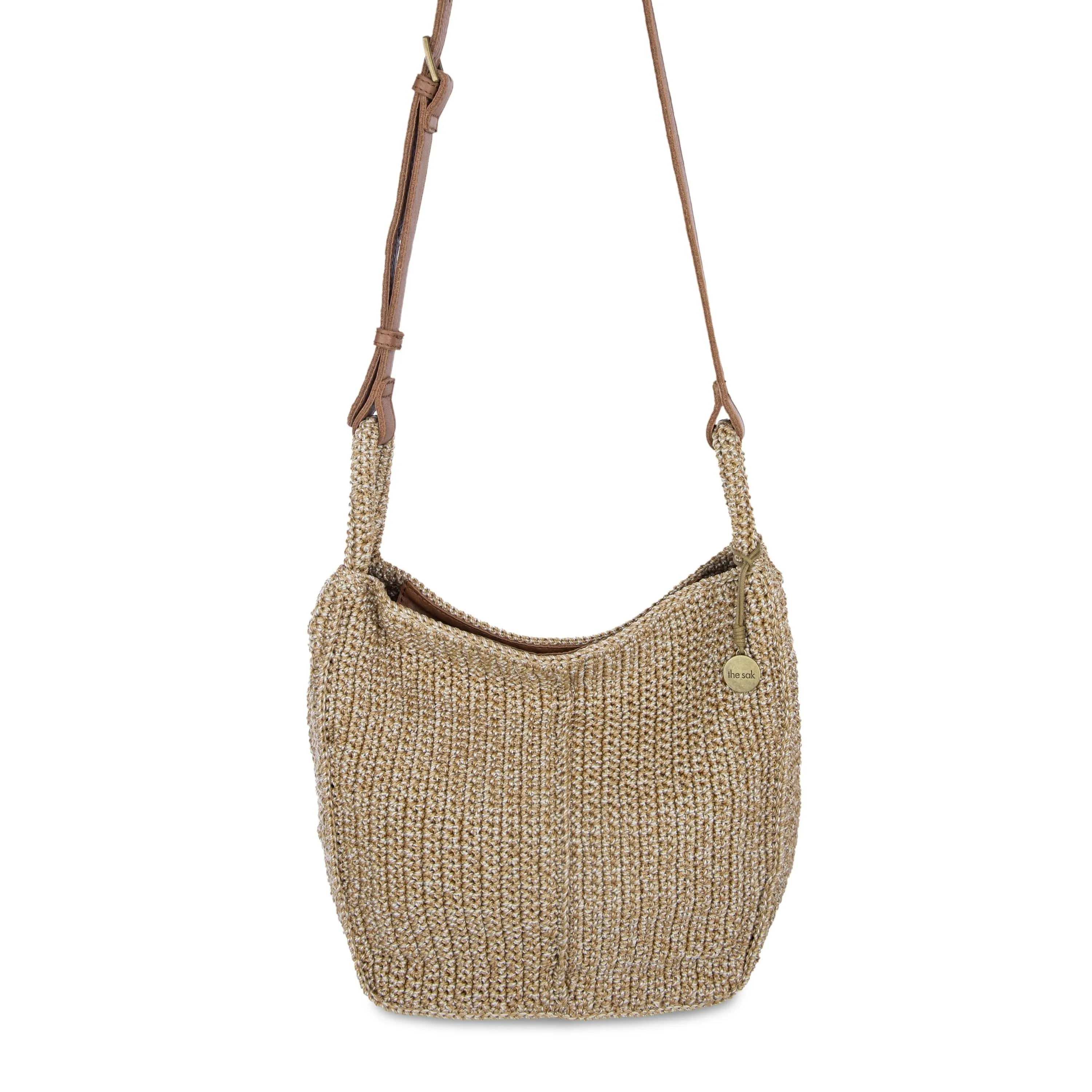 Los Feliz Crossbody