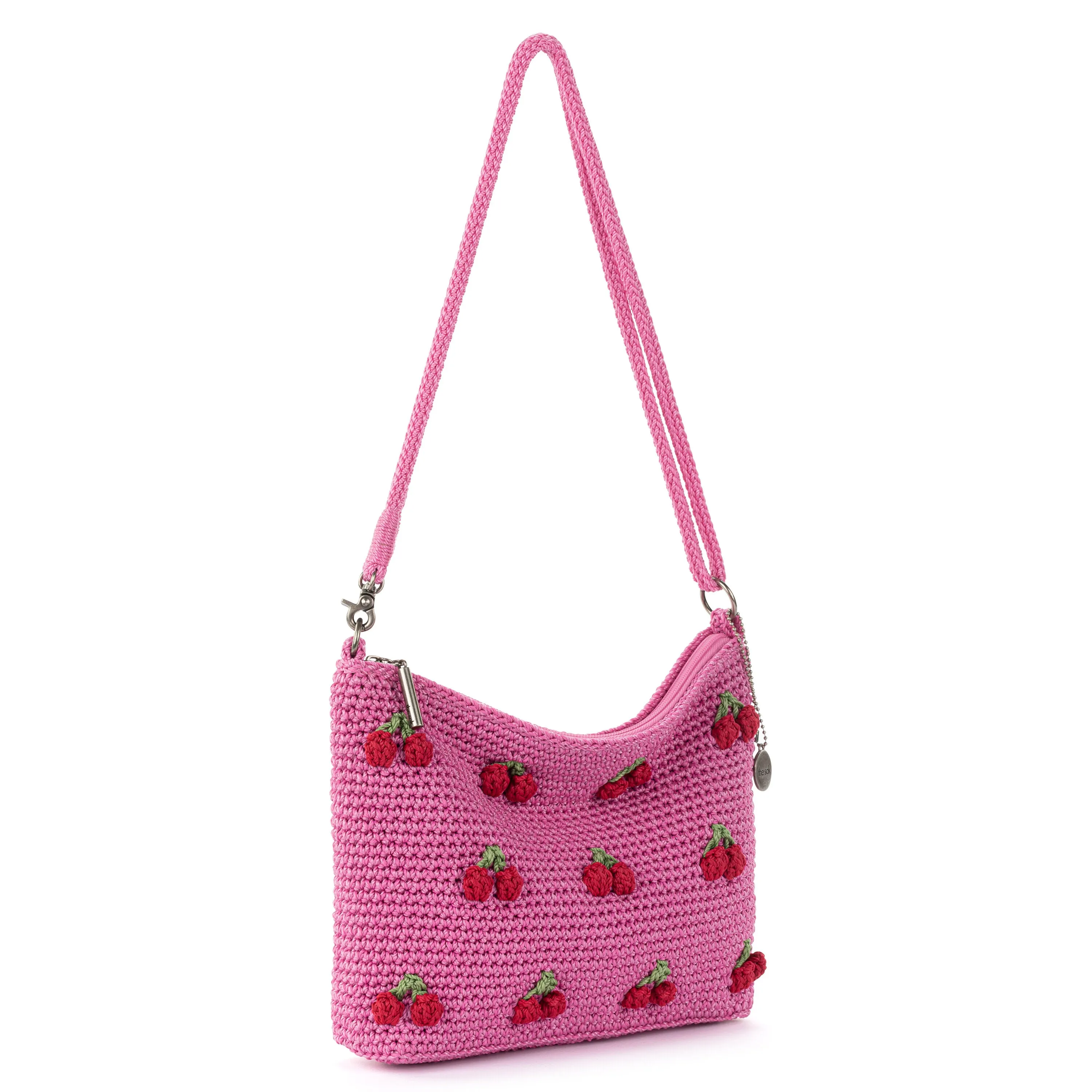Lumi Crossbody