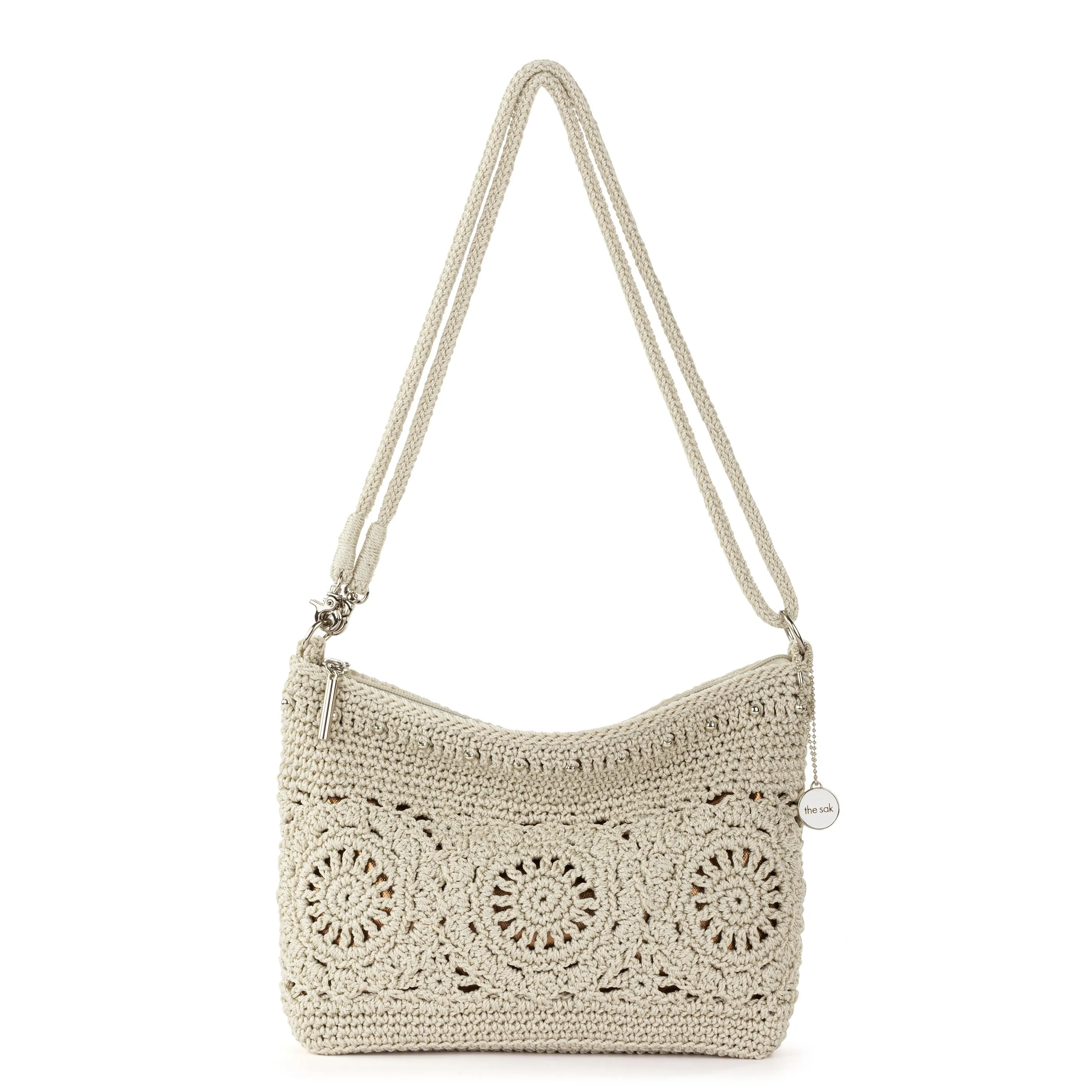 Lumi Crossbody