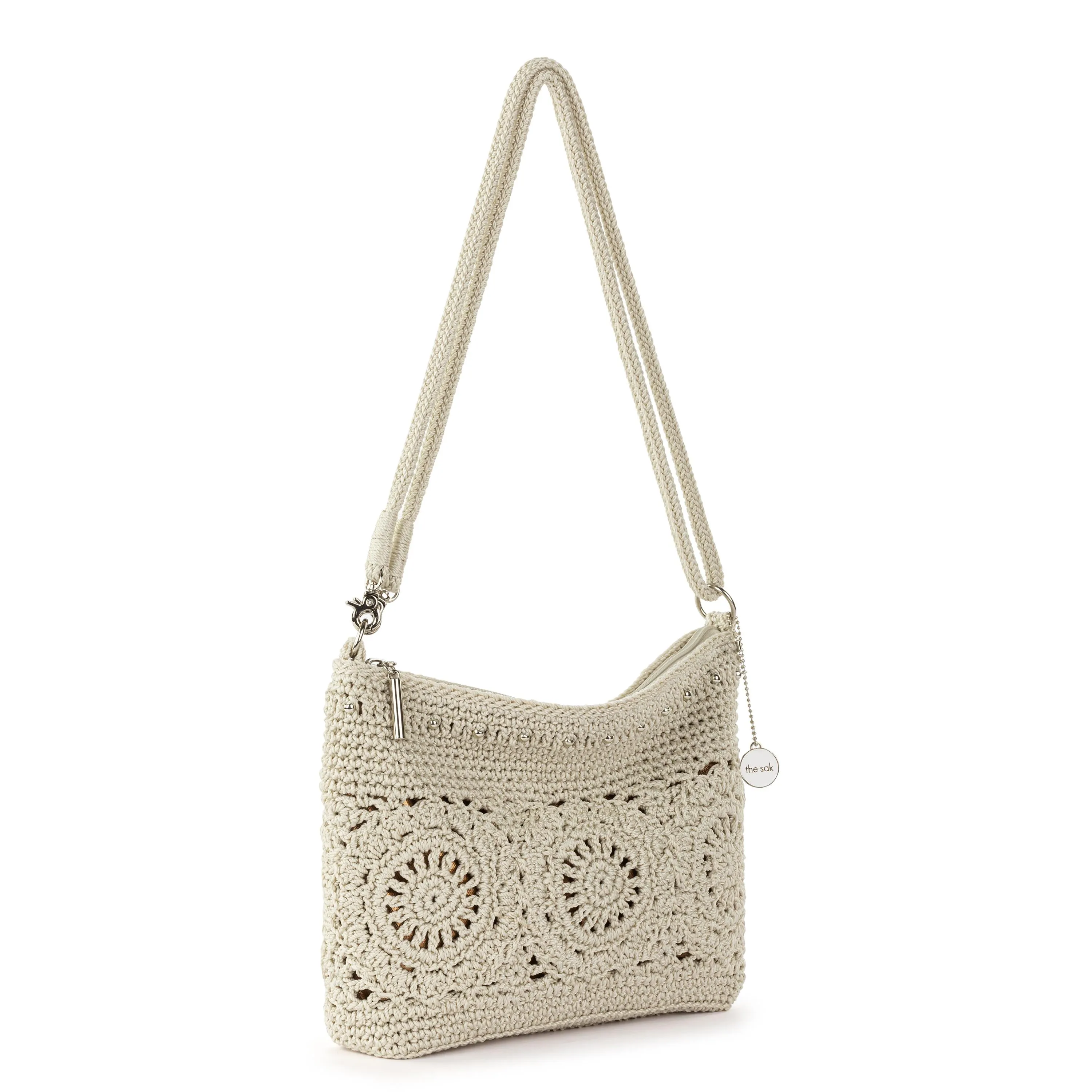 Lumi Crossbody