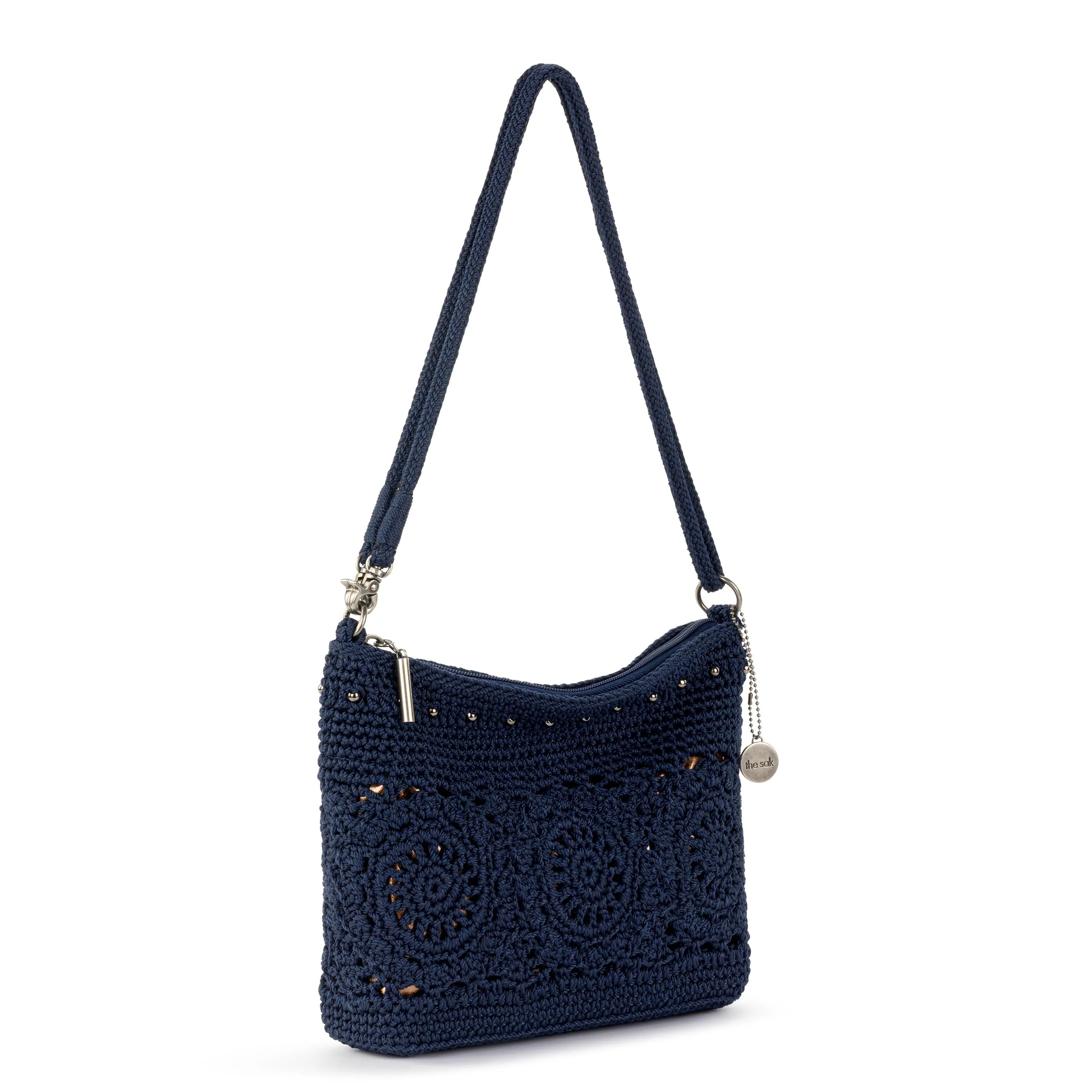 Lumi Crossbody