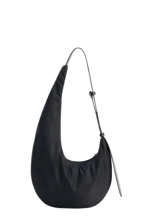 Lune Hobo