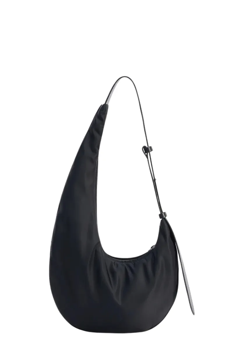 Lune Hobo
