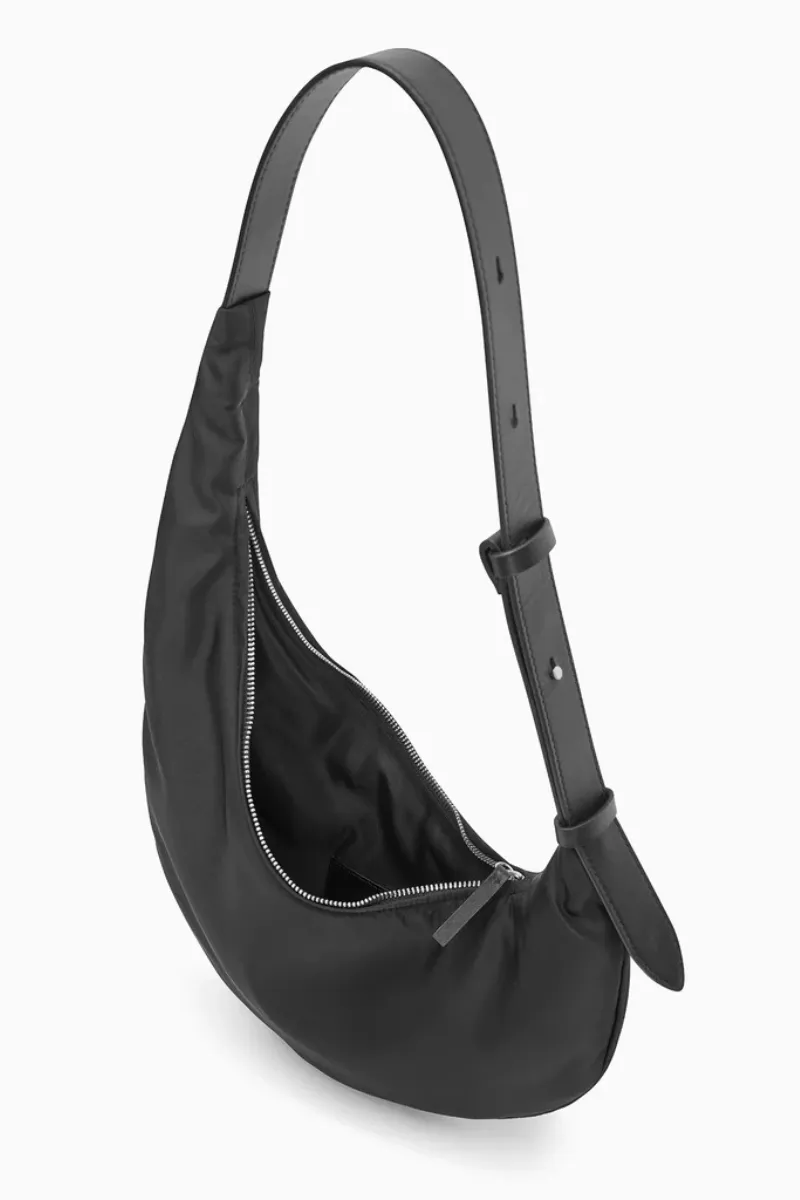 Lune Hobo