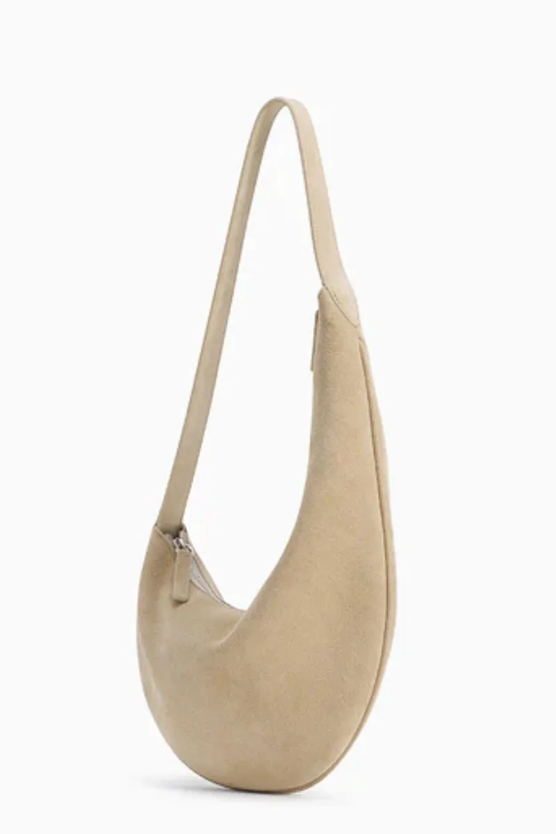 Lune Mini Hobo