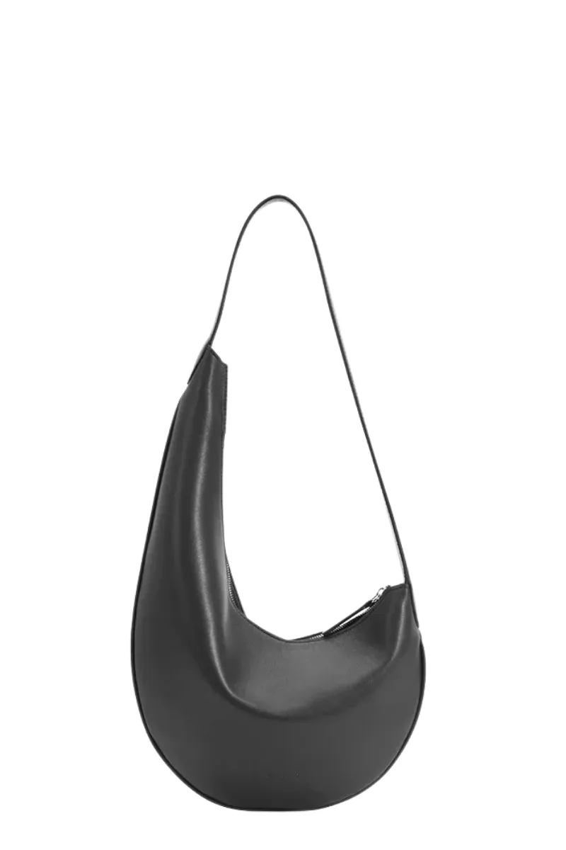 Lune Mini Hobo