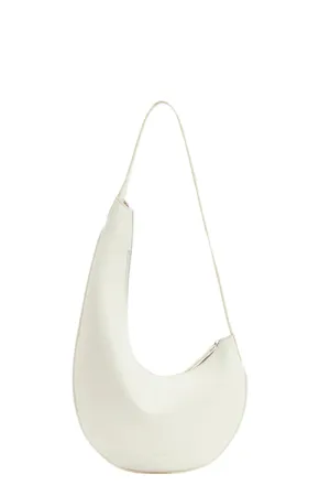 Lune Mini Hobo
